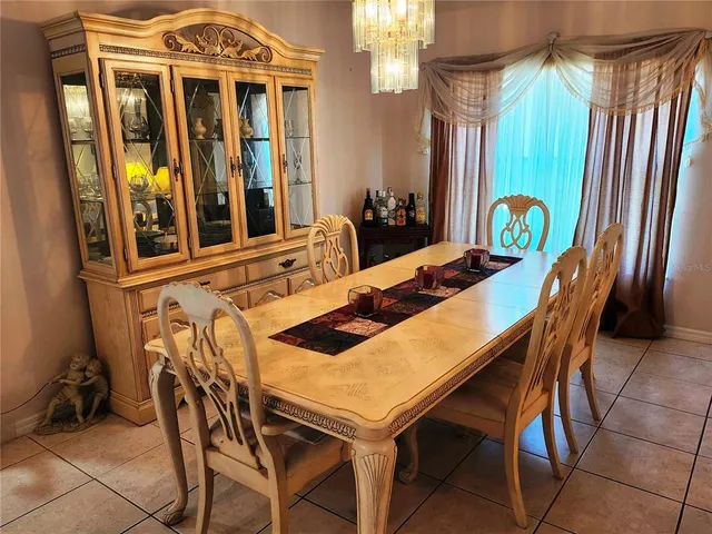 $355,000 | 4613 Eaglet Lane, Kissimmee, FL 34746