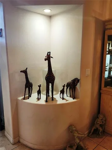 $355,000 | 4613 Eaglet Lane, Kissimmee, FL 34746