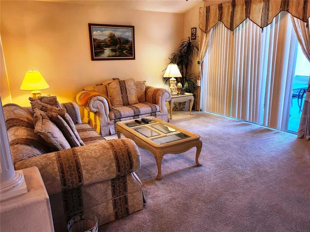 $355,000 | 4613 Eaglet Lane, Kissimmee, FL 34746