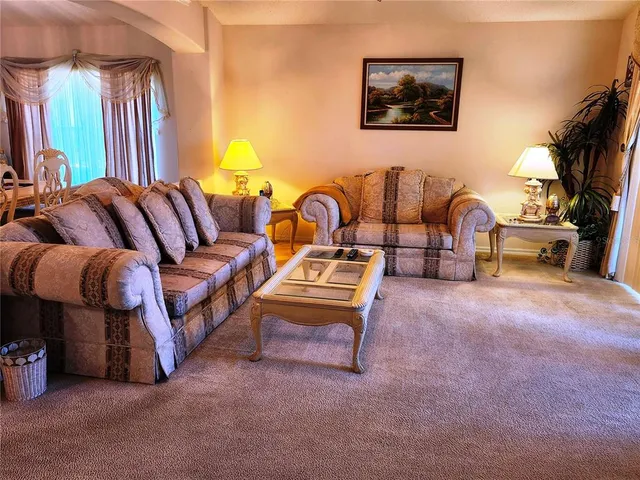 $355,000 | 4613 Eaglet Lane, Kissimmee, FL 34746