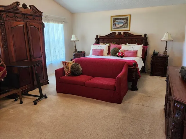 $355,000 | 4613 Eaglet Lane, Kissimmee, FL 34746