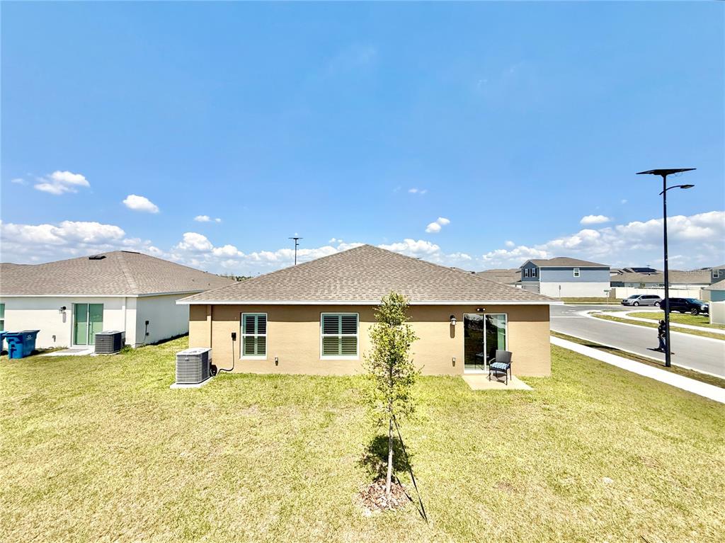 3802 Rope Road Eagle Lake, FL 33839 - Photo 40 of 40