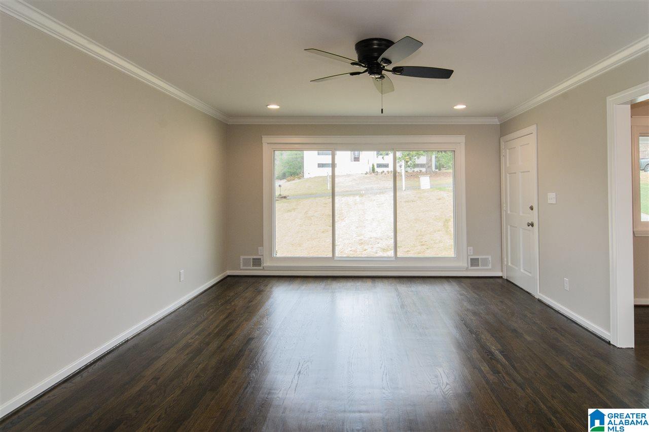 729 Rockbridge Road Birmingham, AL 35216 - Photo 6 of 43