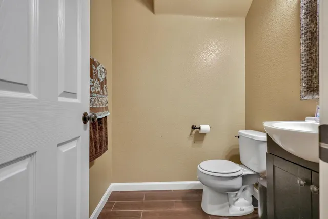 $569,999 | 3291 Cathedral Circle, Stockton, CA 95212