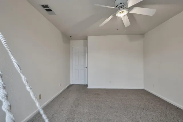 $569,999 | 3291 Cathedral Circle, Stockton, CA 95212