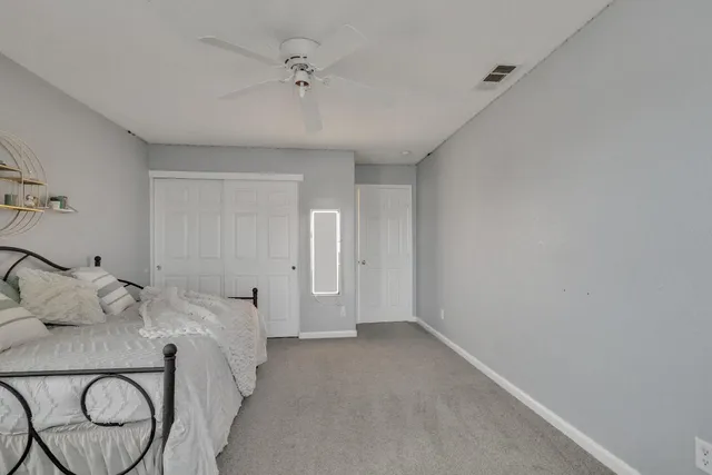 $569,999 | 3291 Cathedral Circle, Stockton, CA 95212