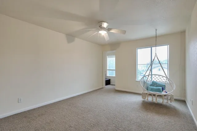 $569,999 | 3291 Cathedral Circle, Stockton, CA 95212