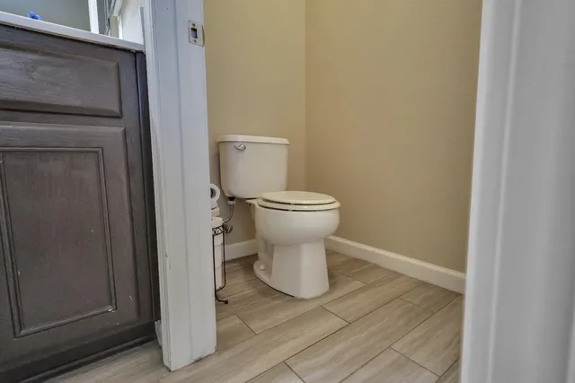 $569,999 | 3291 Cathedral Circle, Stockton, CA 95212