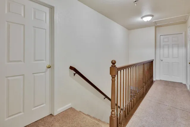 $569,999 | 3291 Cathedral Circle, Stockton, CA 95212