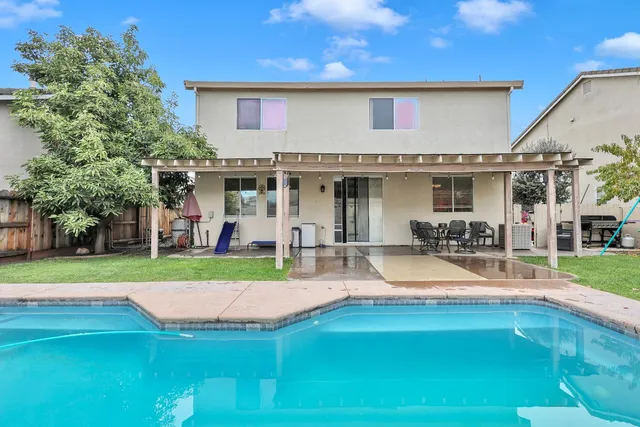 $569,999 | 3291 Cathedral Circle, Stockton, CA 95212