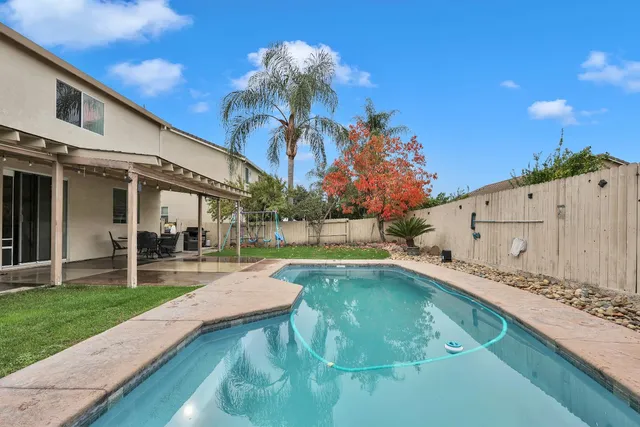 $569,999 | 3291 Cathedral Circle, Stockton, CA 95212