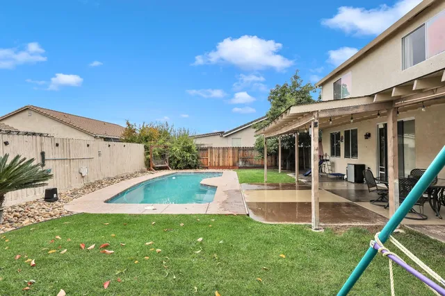 $569,999 | 3291 Cathedral Circle, Stockton, CA 95212