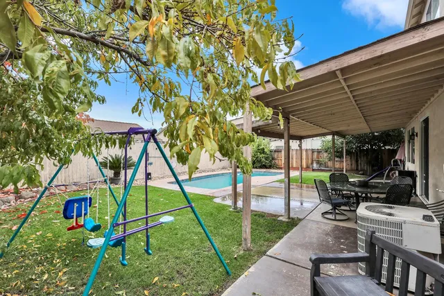 $569,999 | 3291 Cathedral Circle, Stockton, CA 95212