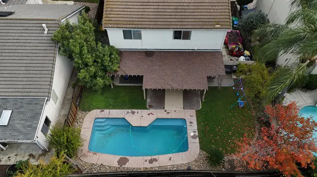 $569,999 | 3291 Cathedral Circle, Stockton, CA 95212