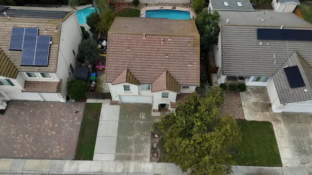 $569,999 | 3291 Cathedral Circle, Stockton, CA 95212
