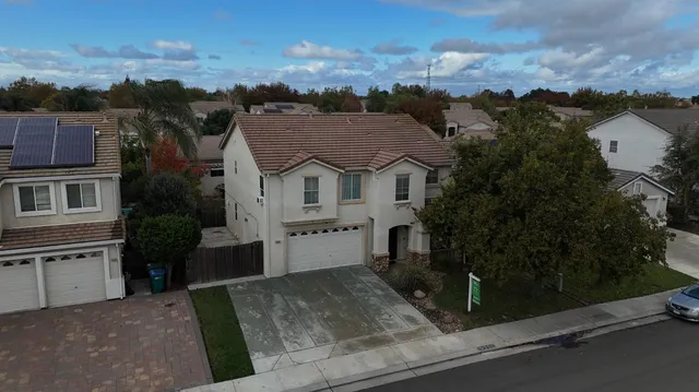 $569,999 | 3291 Cathedral Circle, Stockton, CA 95212