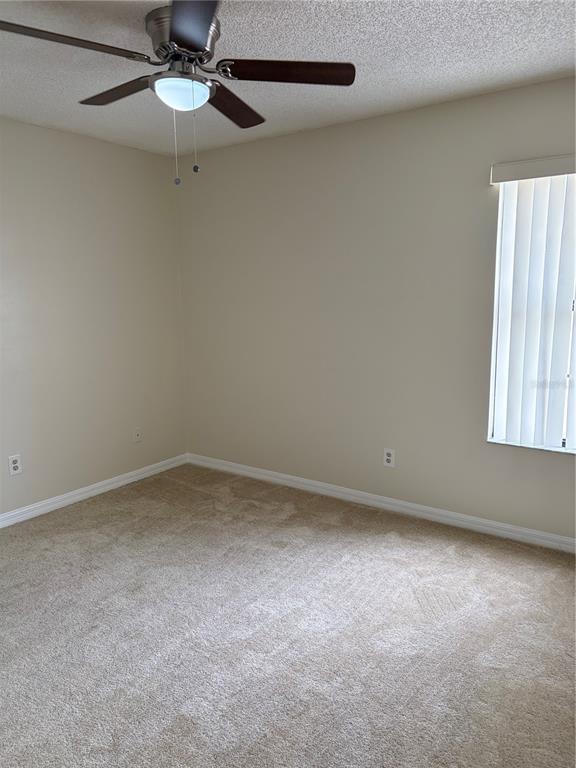 2914 Rio Grande Trail, Unit 2914 Kissimmee, FL 34741 - Photo 5 of 11