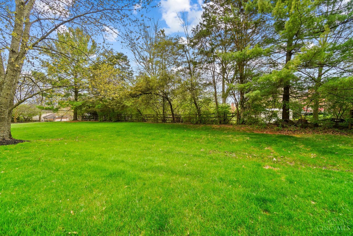 9505 Hopewell Road Cincinnati, OH 45249 - Photo 63 of 65 Gallery Image 63