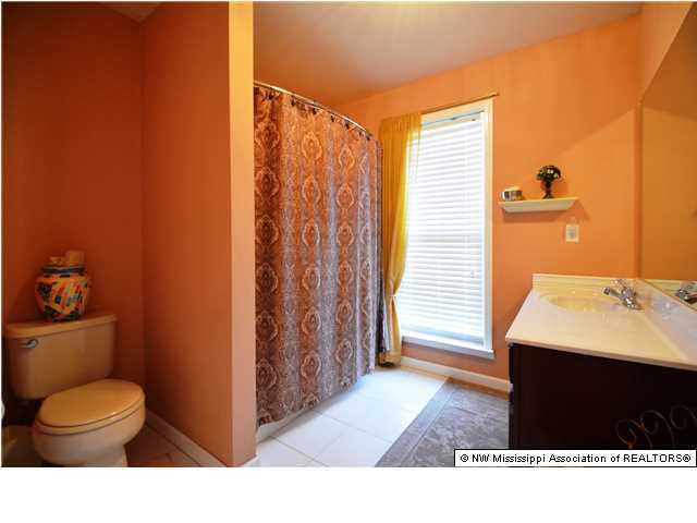3490 Rhett Butler Drive Hernando, MS 38632 - Photo 14 of 25 Additional Photo