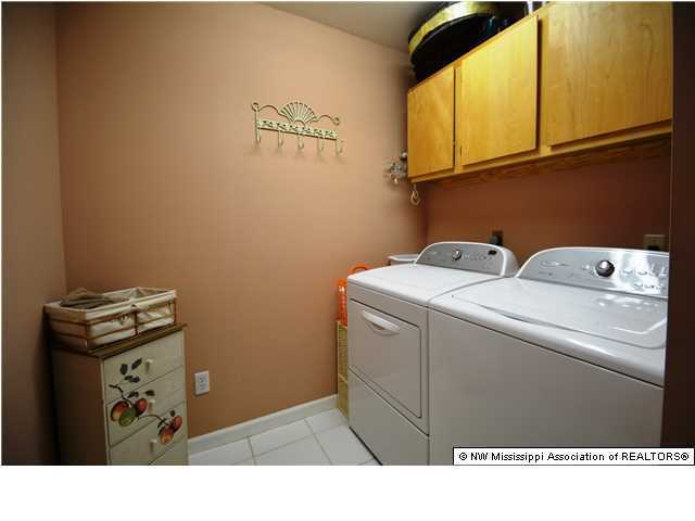 3490 Rhett Butler Drive Hernando, MS 38632 - Photo 16 of 25 Additional Photo