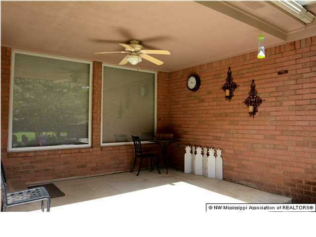3490 Rhett Butler Drive Hernando, MS 38632 - Photo 18 of 25 Additional Photo
