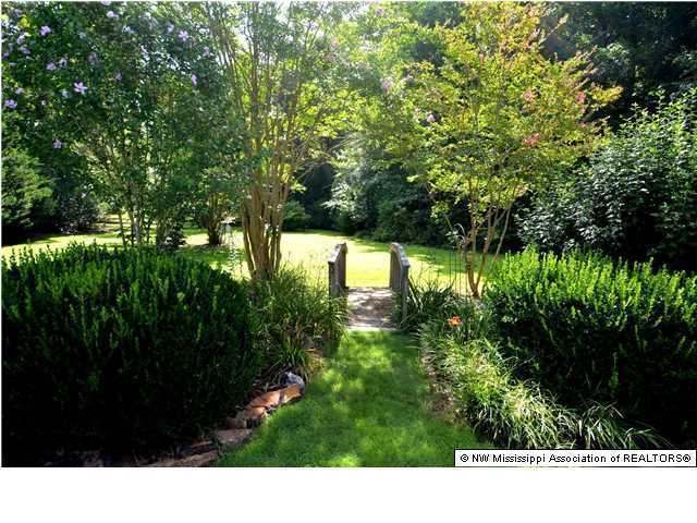 3490 Rhett Butler Drive Hernando, MS 38632 - Photo 23 of 25 Additional Photo