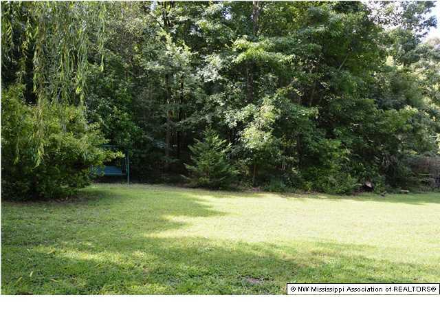 3490 Rhett Butler Drive Hernando, MS 38632 - Photo 25 of 25 Additional Photo