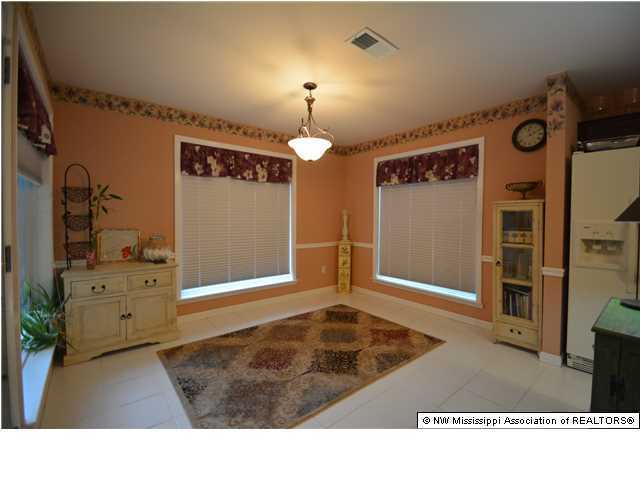 3490 Rhett Butler Drive Hernando, MS 38632 - Photo 3 of 25 Additional Photo
