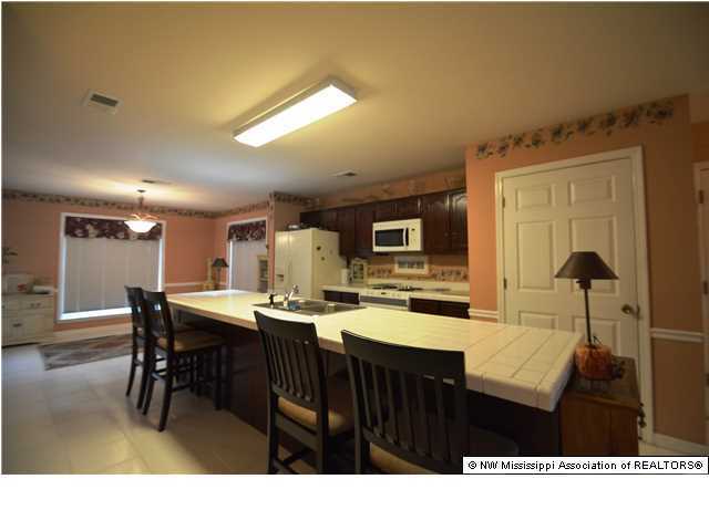3490 Rhett Butler Drive Hernando, MS 38632 - Photo 6 of 25 Additional Photo