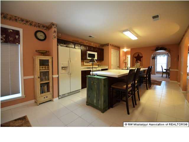 3490 Rhett Butler Drive Hernando, MS 38632 - Photo 7 of 25 Additional Photo