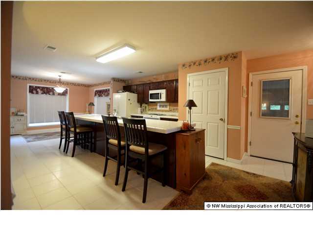 3490 Rhett Butler Drive Hernando, MS 38632 - Photo 8 of 25 Additional Photo