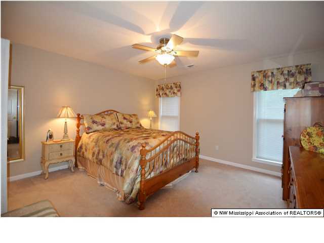 3490 Rhett Butler Drive Hernando, MS 38632 - Photo 9 of 25 Additional Photo