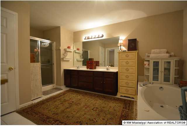 3490 Rhett Butler Drive Hernando, MS 38632 - Photo 10 of 25 Additional Photo