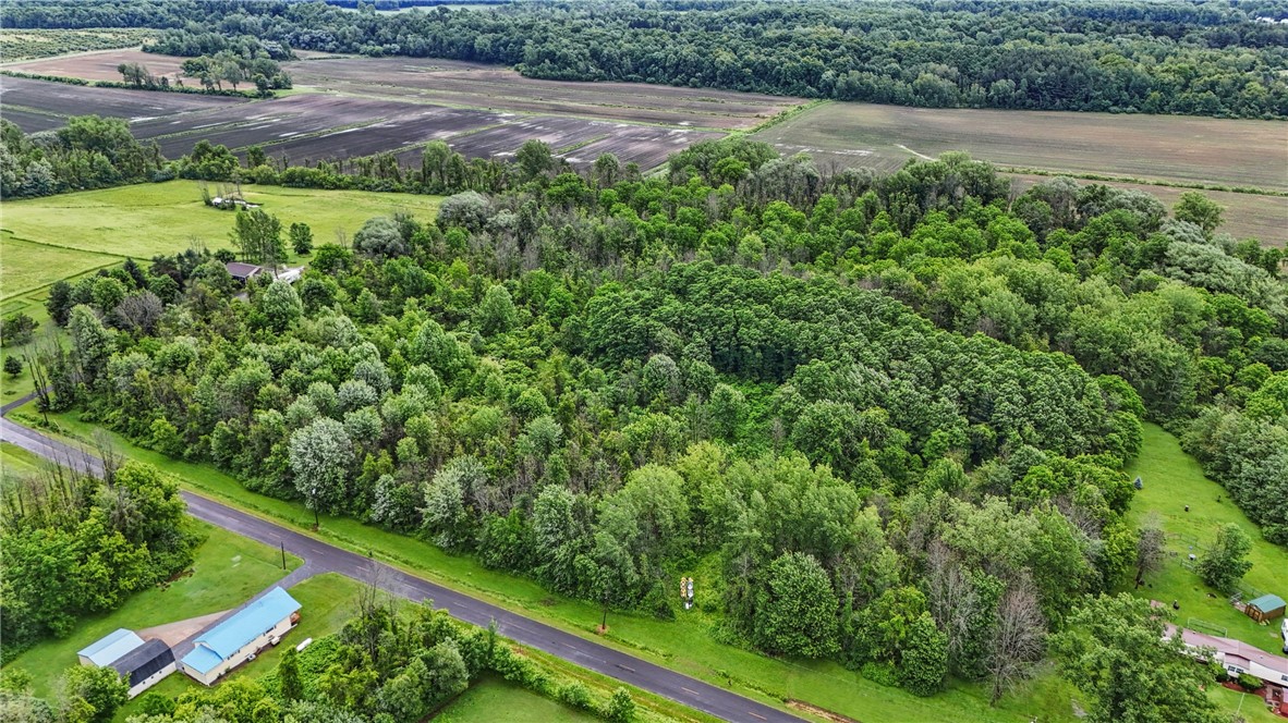 7916 Brown Road Wolcott, NY 14590 - Photo 4 of 7