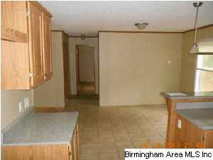 3237 Alldredge Lane Moody, AL 35004 - Photo 2 of 6