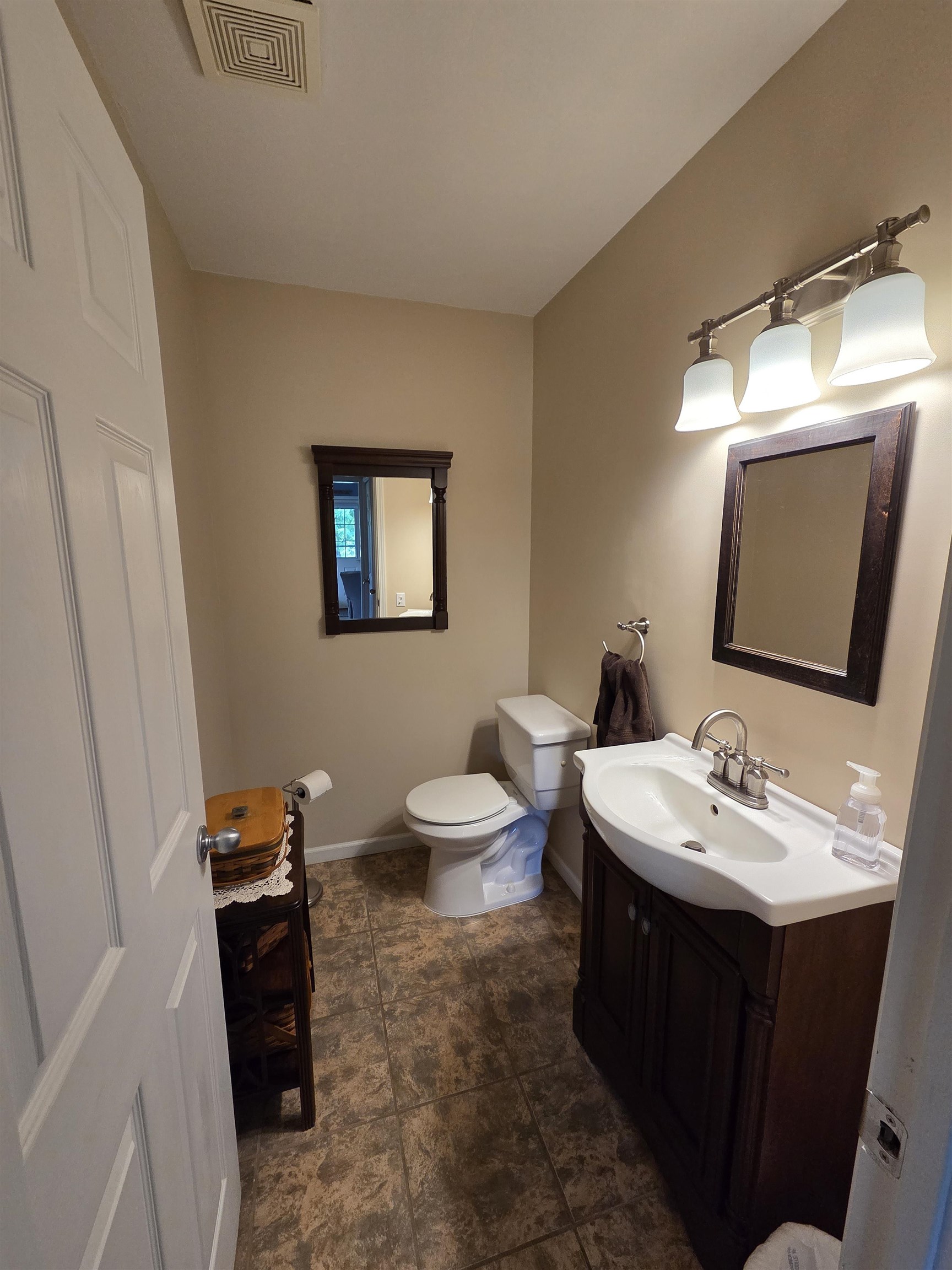 2835 Grass Lake Road Gladwin, MI 48624 - Photo 7 of 50 Gallery Image 7
