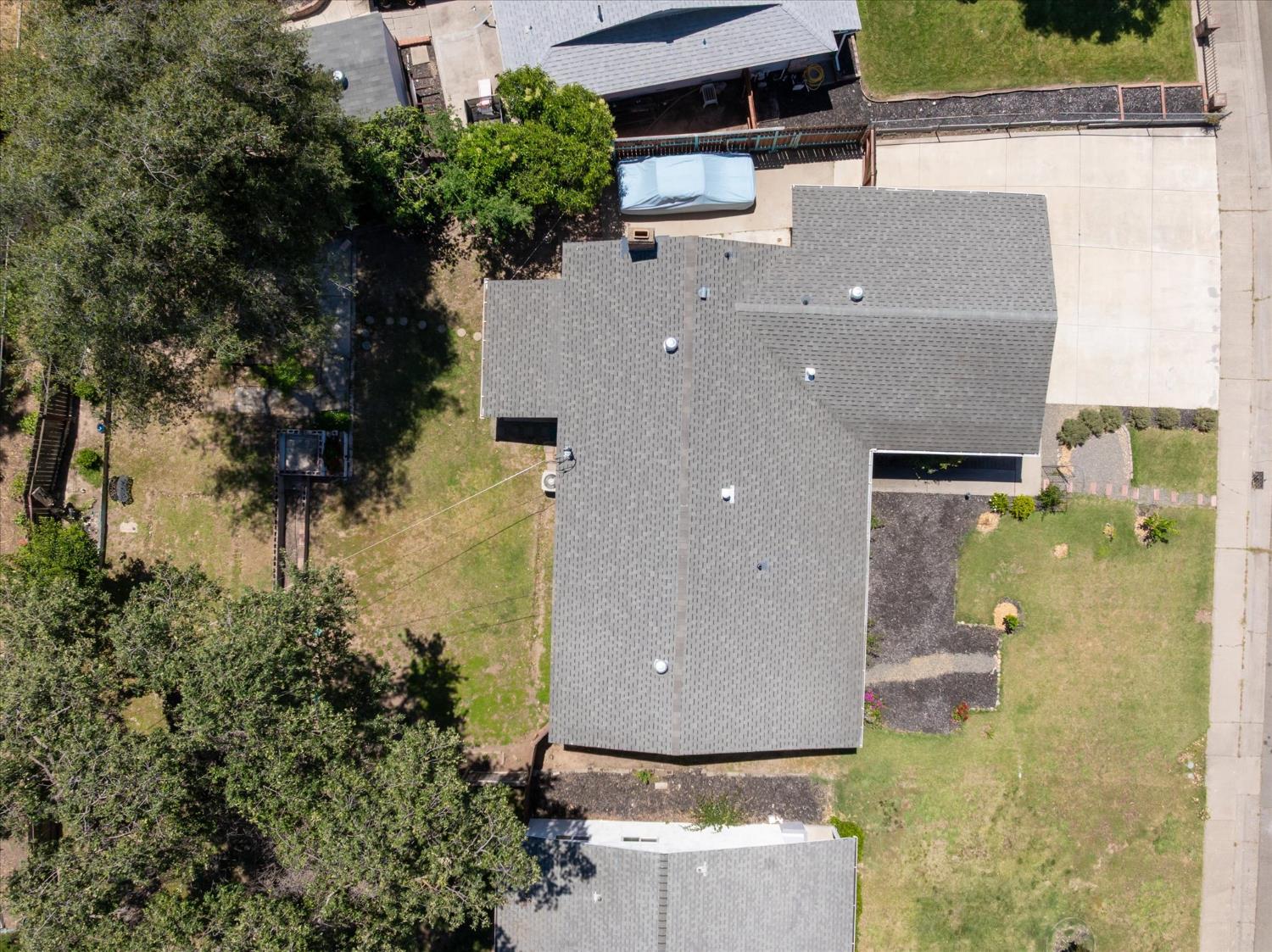 5034 Robander Street Carmichael, CA 95608 - Photo 35 of 35