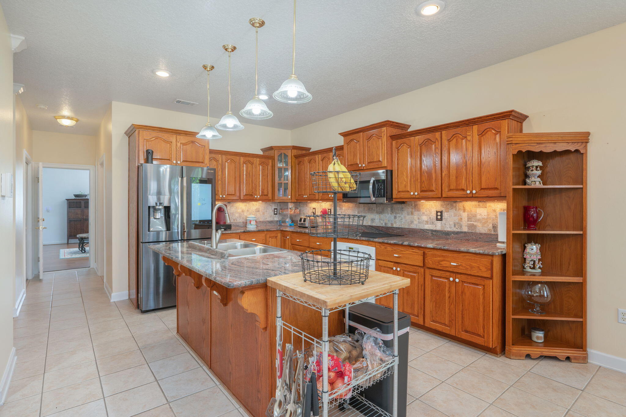 3933 Painter Branch Road Crestview, FL 32539 - Photo 14 of 80 16-web-or-mls-3933-painter-branch-rd