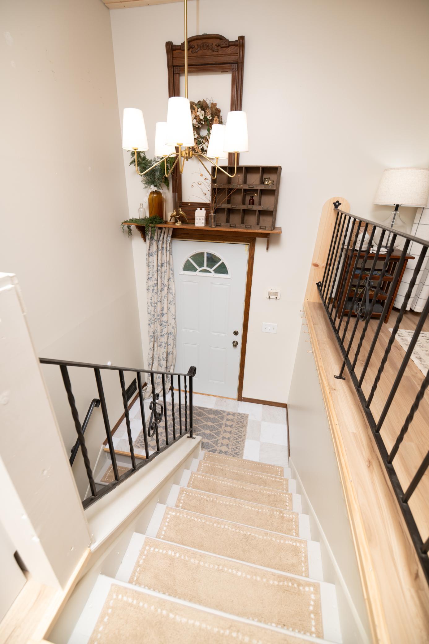 2681 Keystone Street Mora, MN 55051 - Photo 10 of 35 Gallery Image 10