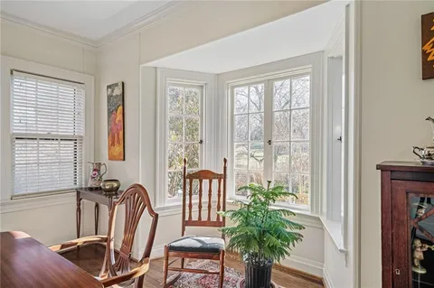 $650,000 | 5405 Locust Street, Kansas City, MO 64110