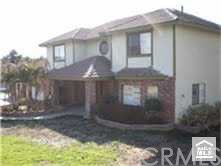 16315 Constable Road Riverside, CA 92504 - Photo 1 of 1