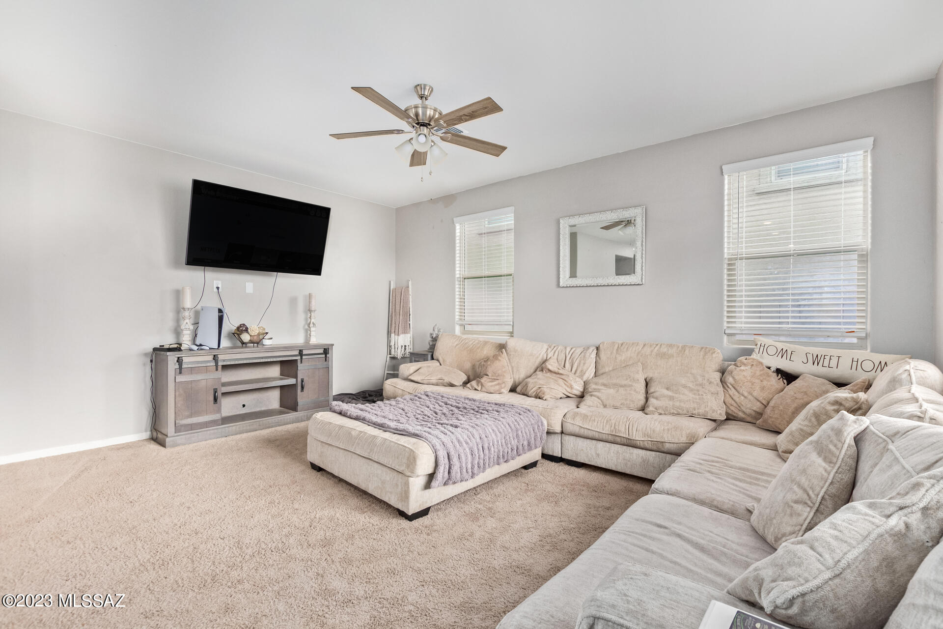 17413 South Ridgerunner Drive Vail, AZ 85641 - Photo 15 of 30