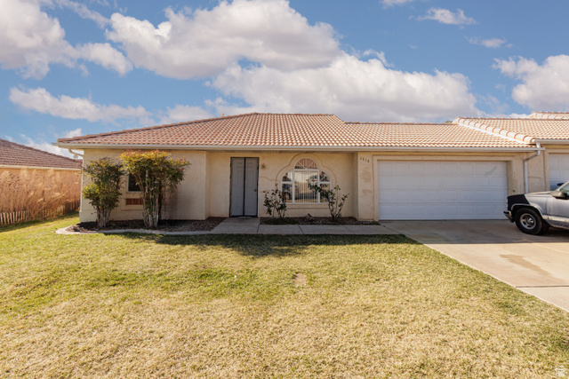 2614 East 620 North St. George, UT 84790 - Photo 17 of 31 2614 E 620 N