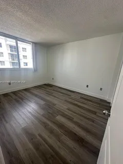a view of utility room