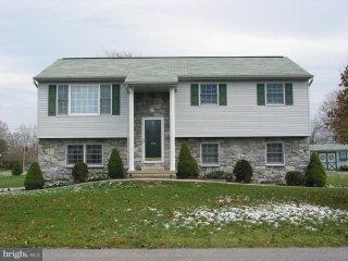 308 Grant Road Adamstown, PA 17569 - Photo 1 of 1 Gallery Image 1