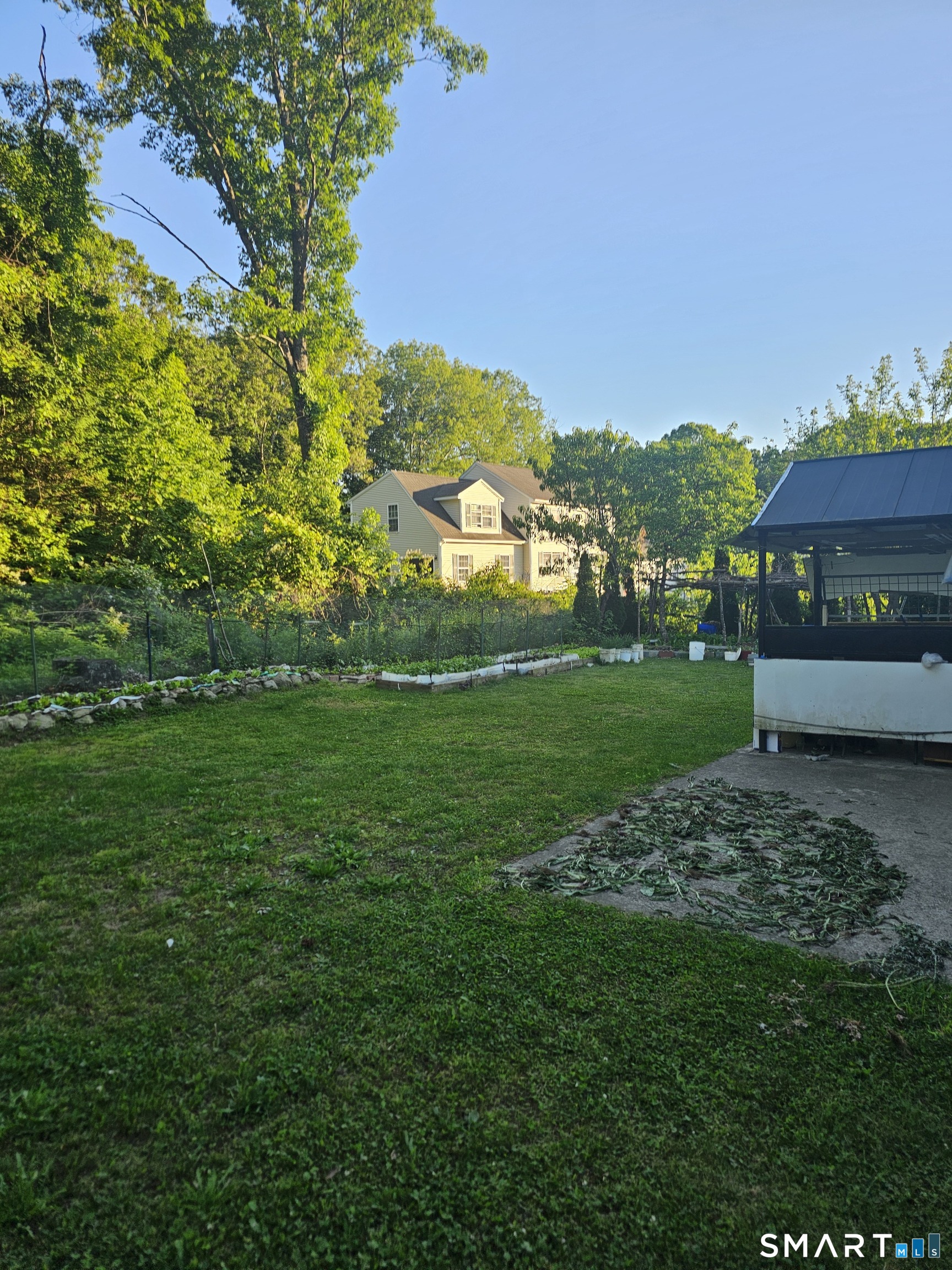 54 Alice Street Norwich, CT 06360 - Photo 29 of 36
