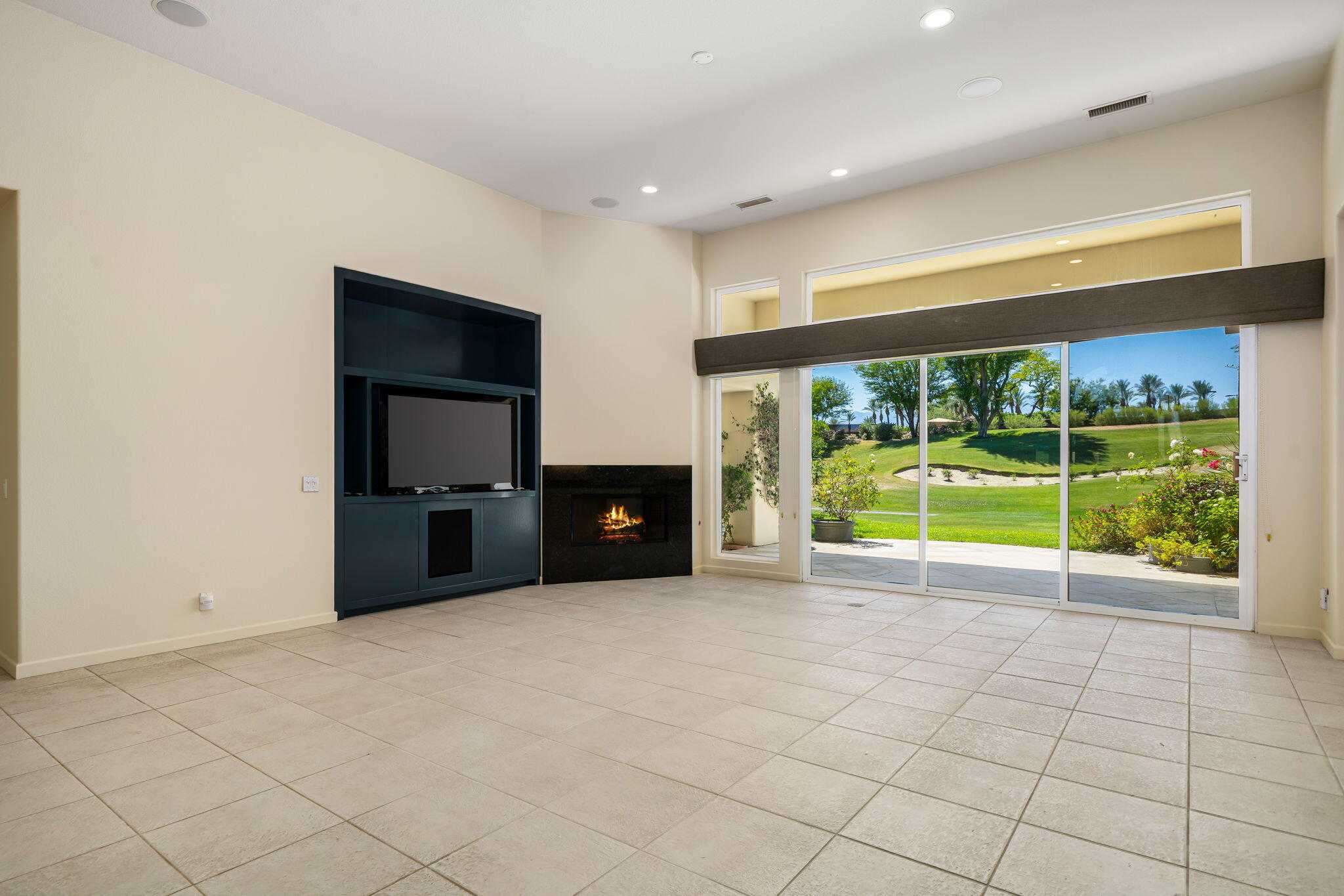 505 Indian Ridge Drive Palm Desert, CA 92211 - Photo 17 of 62 17-web-or-mls-JDRisge_OPMG_0526_014