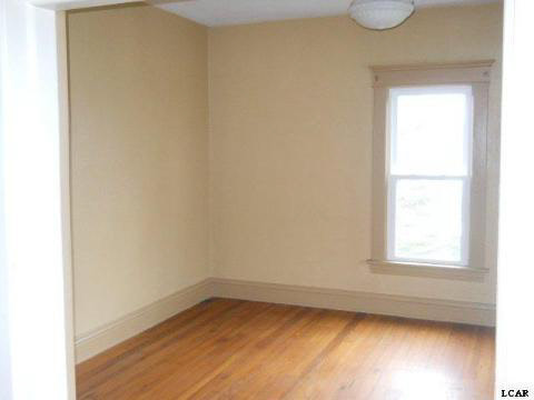 11913 Wegner Road Riga, MI 49276 - Photo 7 of 12 20008780-6.JPG