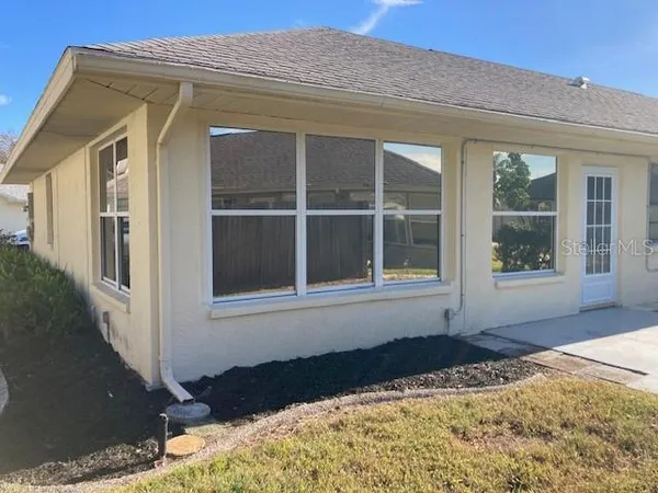 $1,850 | 1746 Atrium Drive, Sun City Center, FL 33573