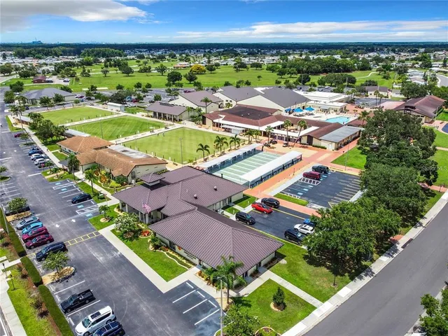 $1,900 | 1746 Atrium Drive, Sun City Center, FL 33573